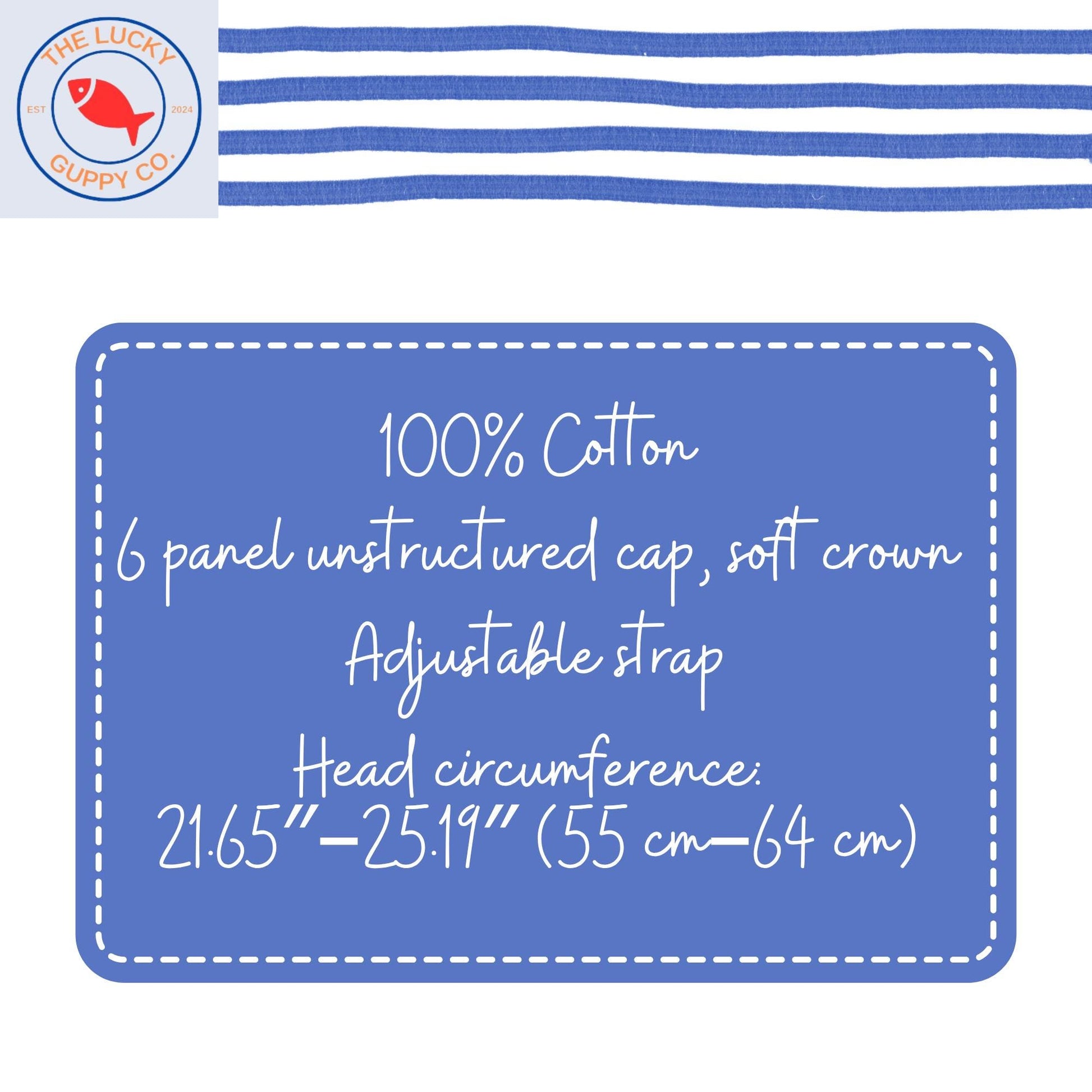 Y'all Means All Embroidered Denim Hat, Blue Dot Red State, Liberal Southerner Gift, Defend Equality Hat, Everyone is Welcome Here Cap, FDT