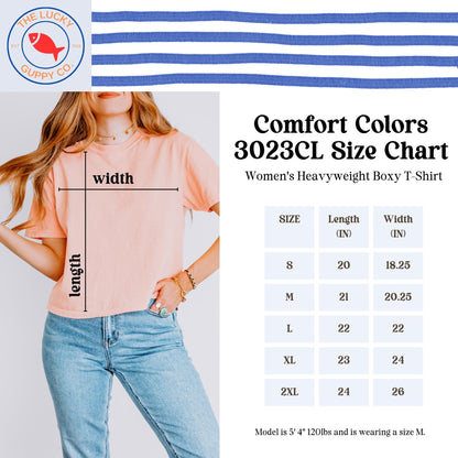 Make Habeus Corpus Great Again Womens Boxy Crop Tshirt, I Love Due Process, Immigrants Make America Great, Hate Never Made America Great