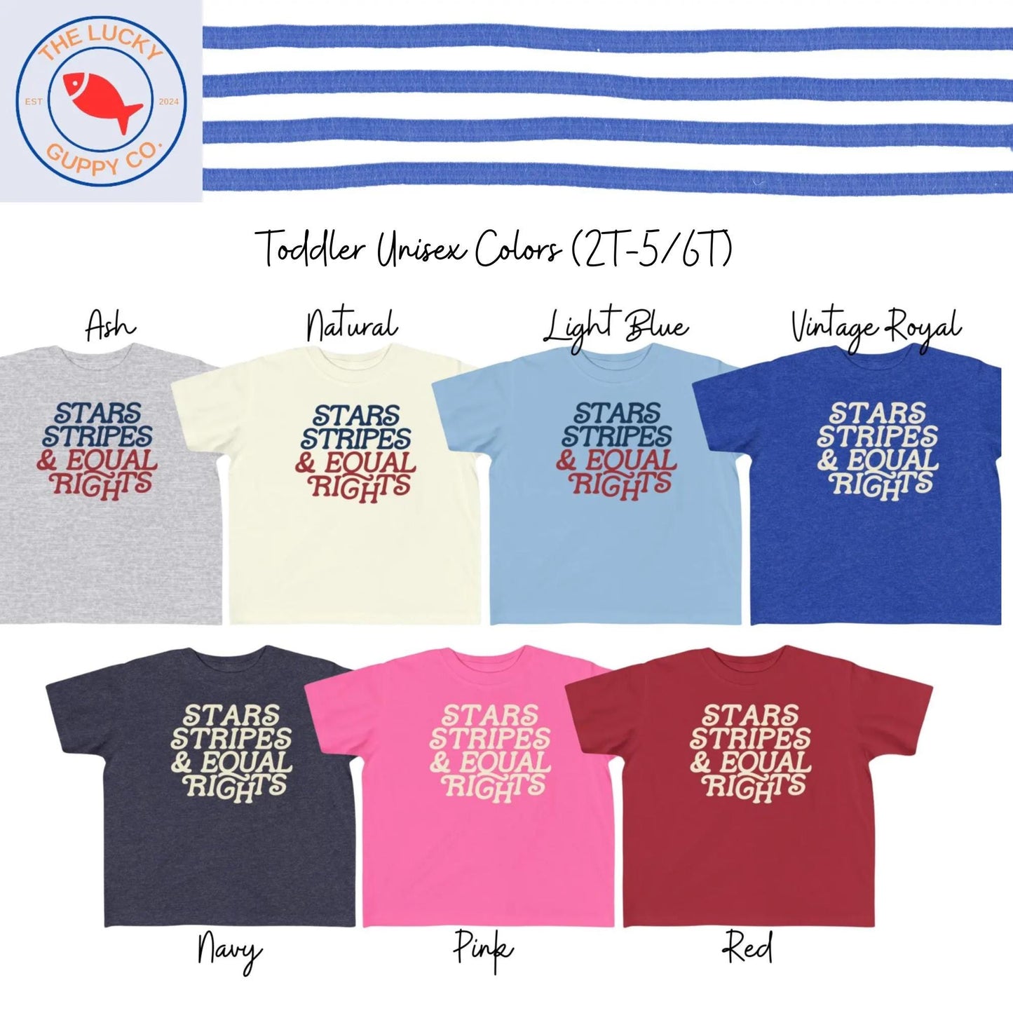 stars stripes and equal rights youth tshirt, progressive Fourth of July shirt, future feminist shirt, pee on the patriarchy onesie, FDT