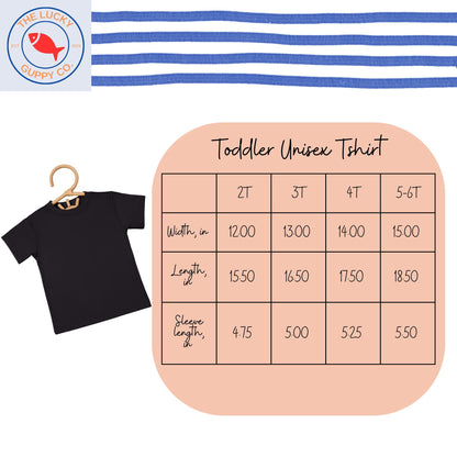 Good Trouble Retro Liberal Toddler TShirt, Protest is Patriotic, Mini Feminist Shirt, Future Democratic Voter, Fragile like a Bomb Youth Tee