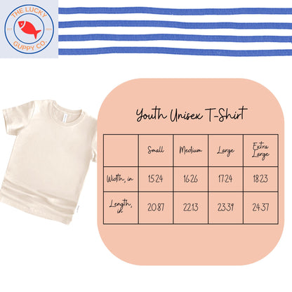 Good Trouble Retro Liberal Toddler TShirt, Protest is Patriotic, Mini Feminist Shirt, Future Democratic Voter, Fragile like a Bomb Youth Tee