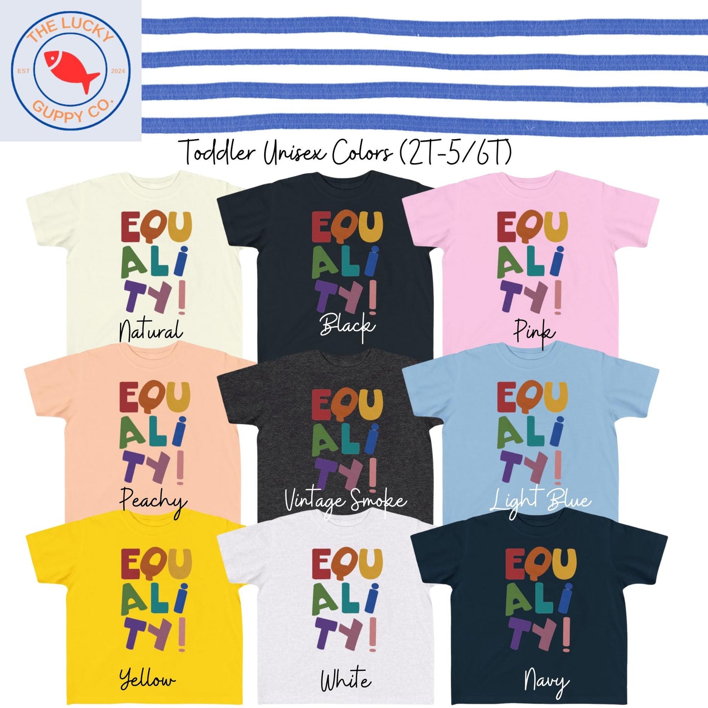 Equality Block Rainbow Youth T-Shirt, Defend Equality Shirt, Liberal Youth Clothes, Future Mrs President, Raised to Love You, Love is Love