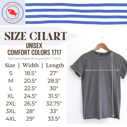 Big Fan of Human Rights Minimalist Unisex Tee, No Human is Illegal, Radicalized by Basic Decency, Make America Kind Again, Practice Empathy