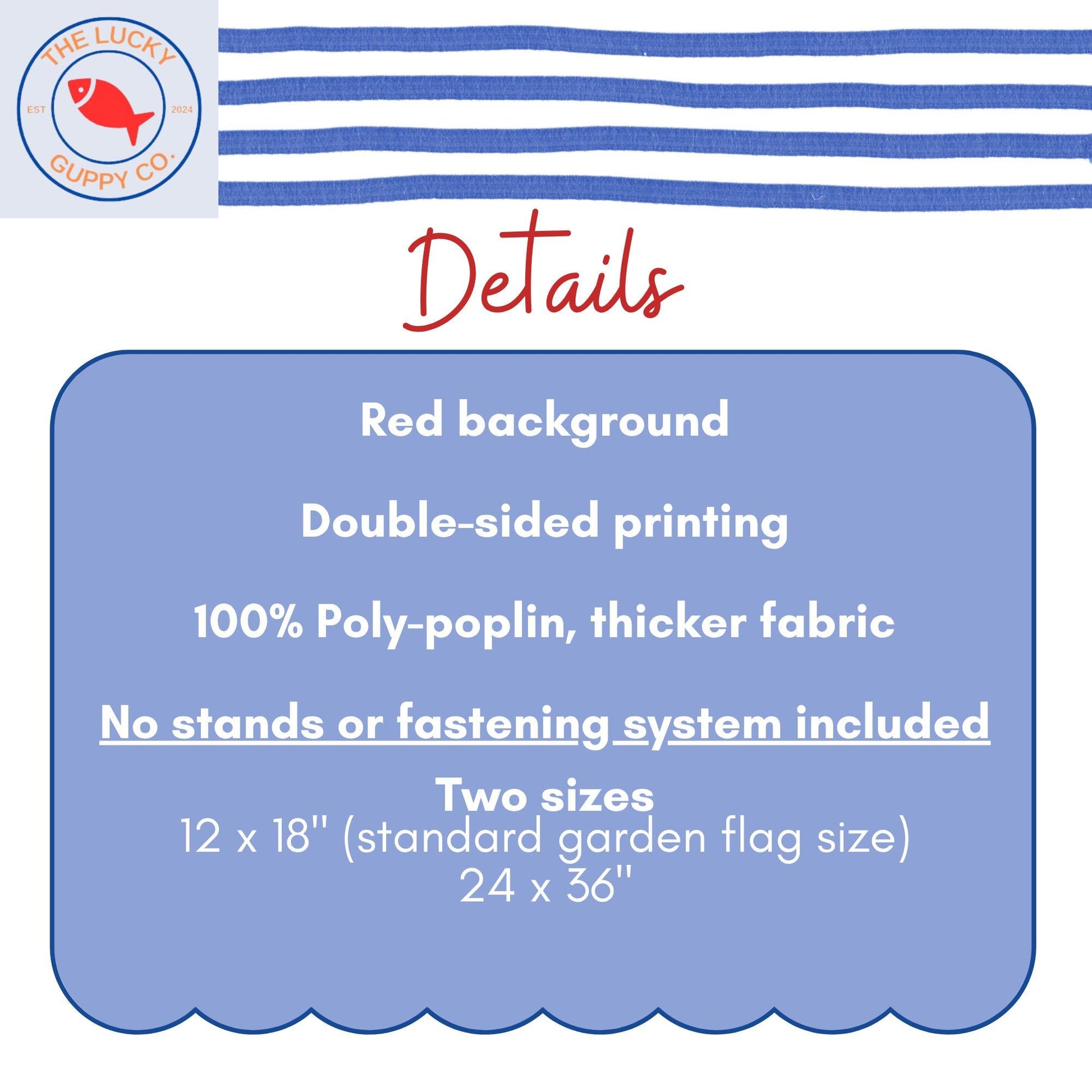 I'm Dreaming of Equal Rights and Justice Liberal Christmas Flag, Holiday Lights Human Rights, Rejoice in the Birth of a Liberal Immigrant