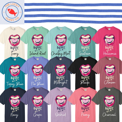 Feminist Rage Graphic Tee: Goth Punk Protest Shirt