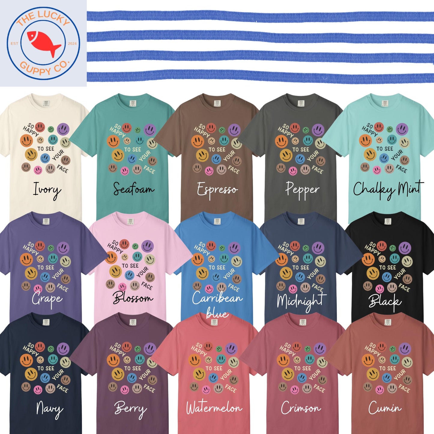 So Happy To See Your Face Diversity Unisex TShirt, Subtle Liberal Educator Shirt, Welcome Back to School Teacher Shirt, Support Diversity