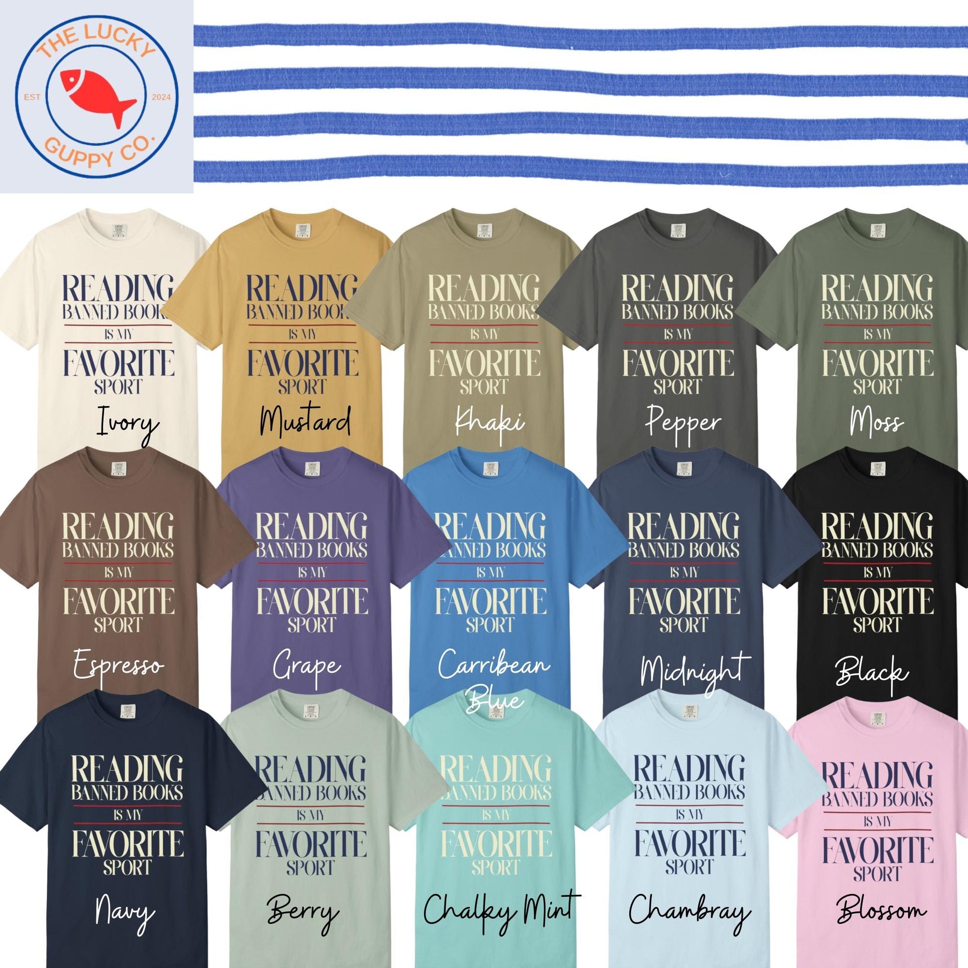 Banned Books T-Shirt: Feminist Public Library Tee