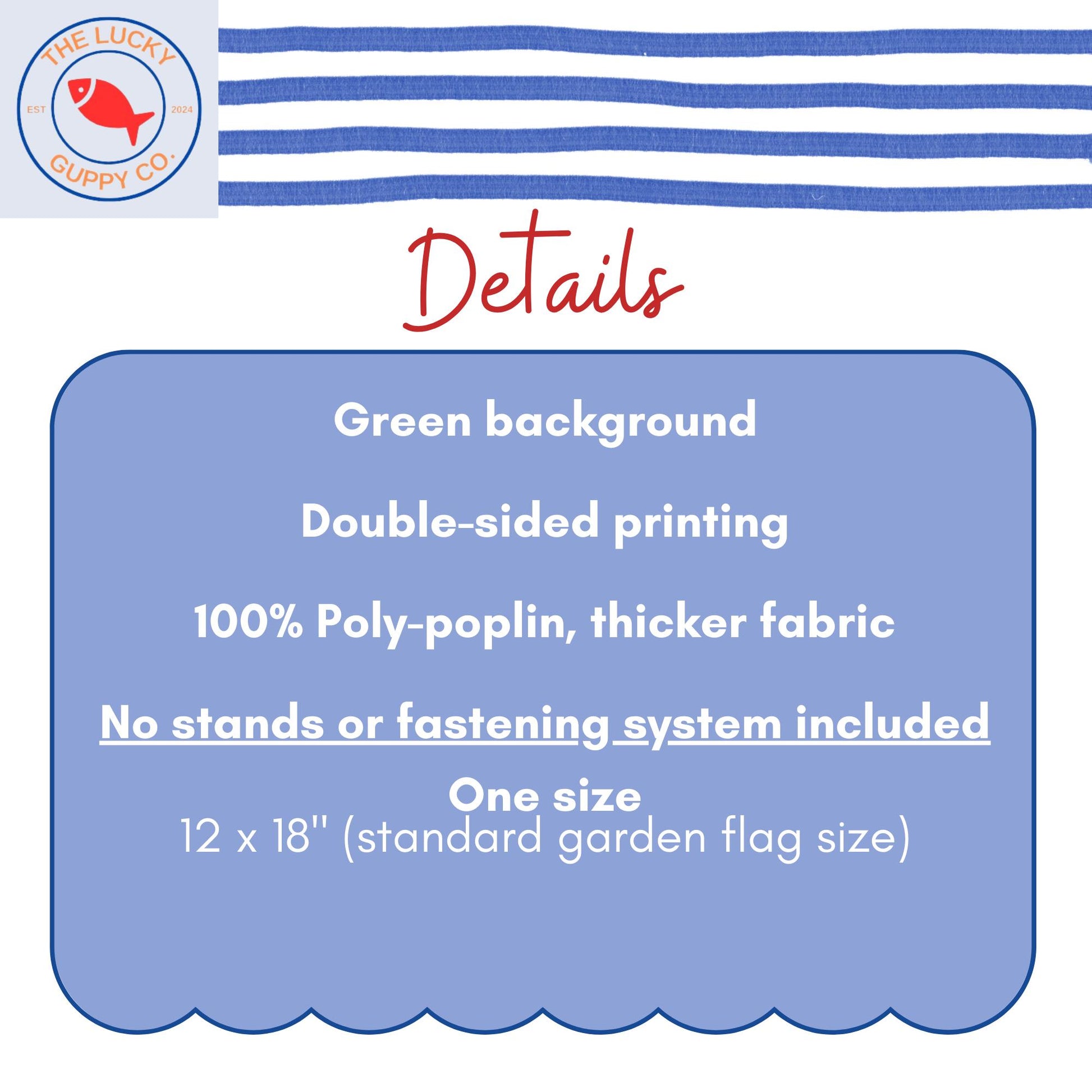 Santa Nice Epstein List Garden Flag, Liberal Christmas Flag, Anti Trump Yard Sign, Subtle FDT Xmas, All I Want for Christmas is Democracy