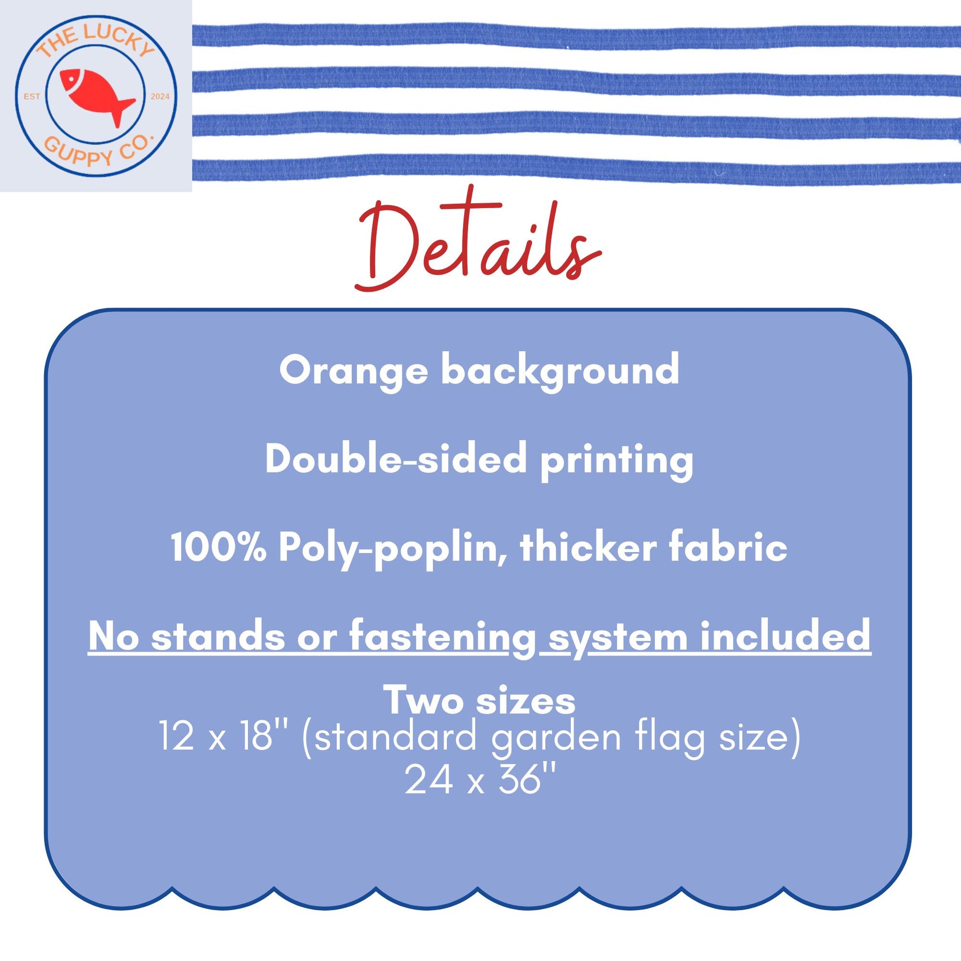 Hex the Patriarchy Curse the Bigots Liberal Garden Flag, Leftist Halloween Flag, Democracy is Dying, Fall of the Patriarchy, Feminist Witch