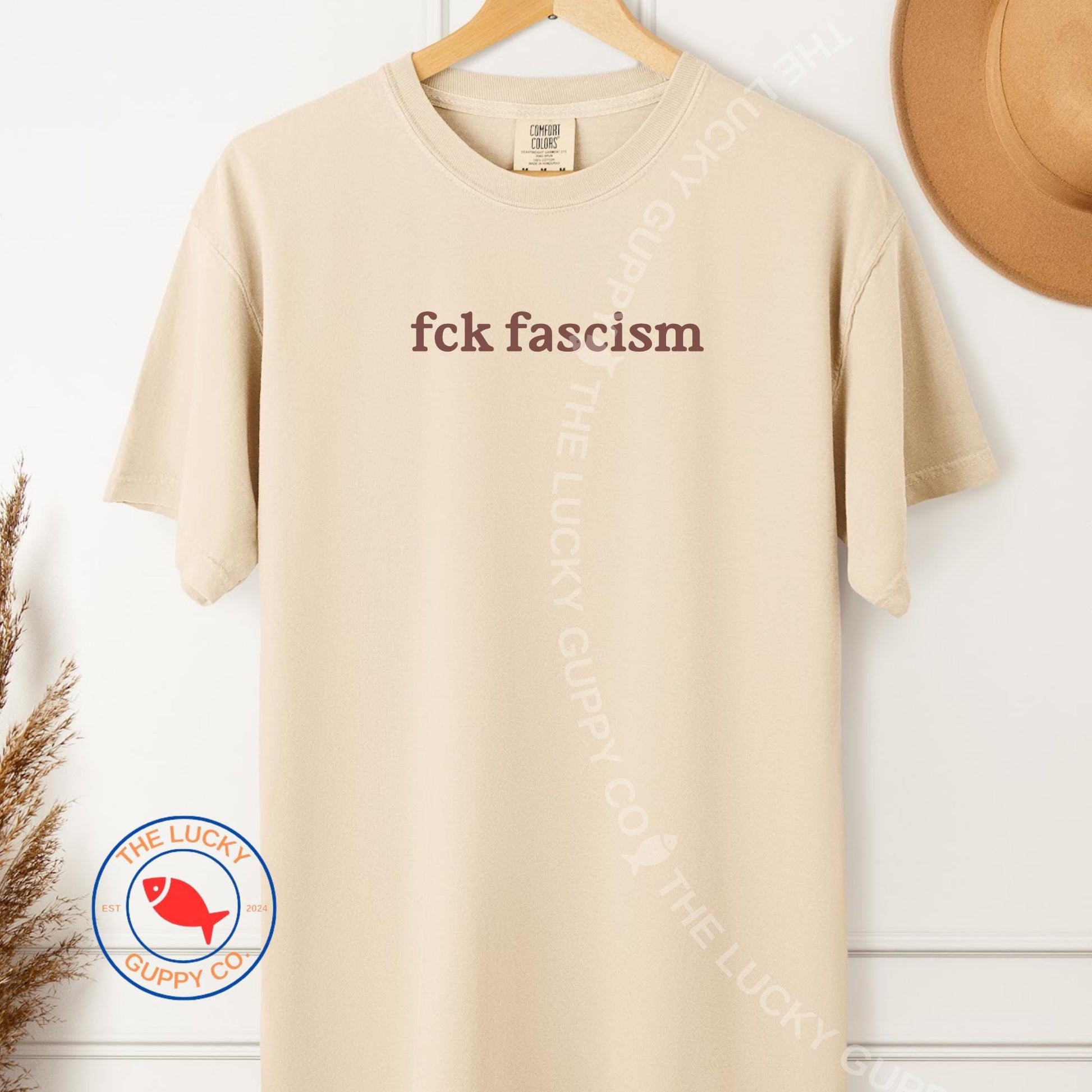 Pro Human Rights Unisex Shirt: Liberal Activist Tee