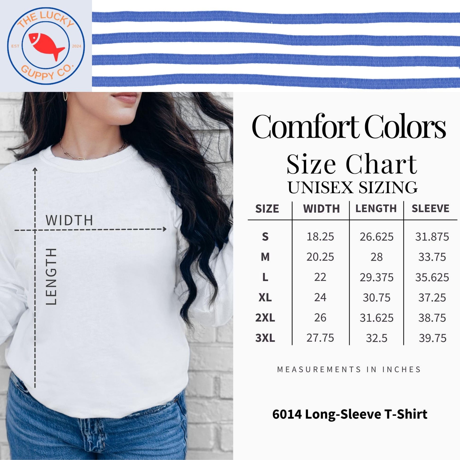 Big Fan of Human Rights Minimalist Unisex Tee, No Human is Illegal, Radicalized by Basic Decency, Make America Kind Again, Practice Empathy