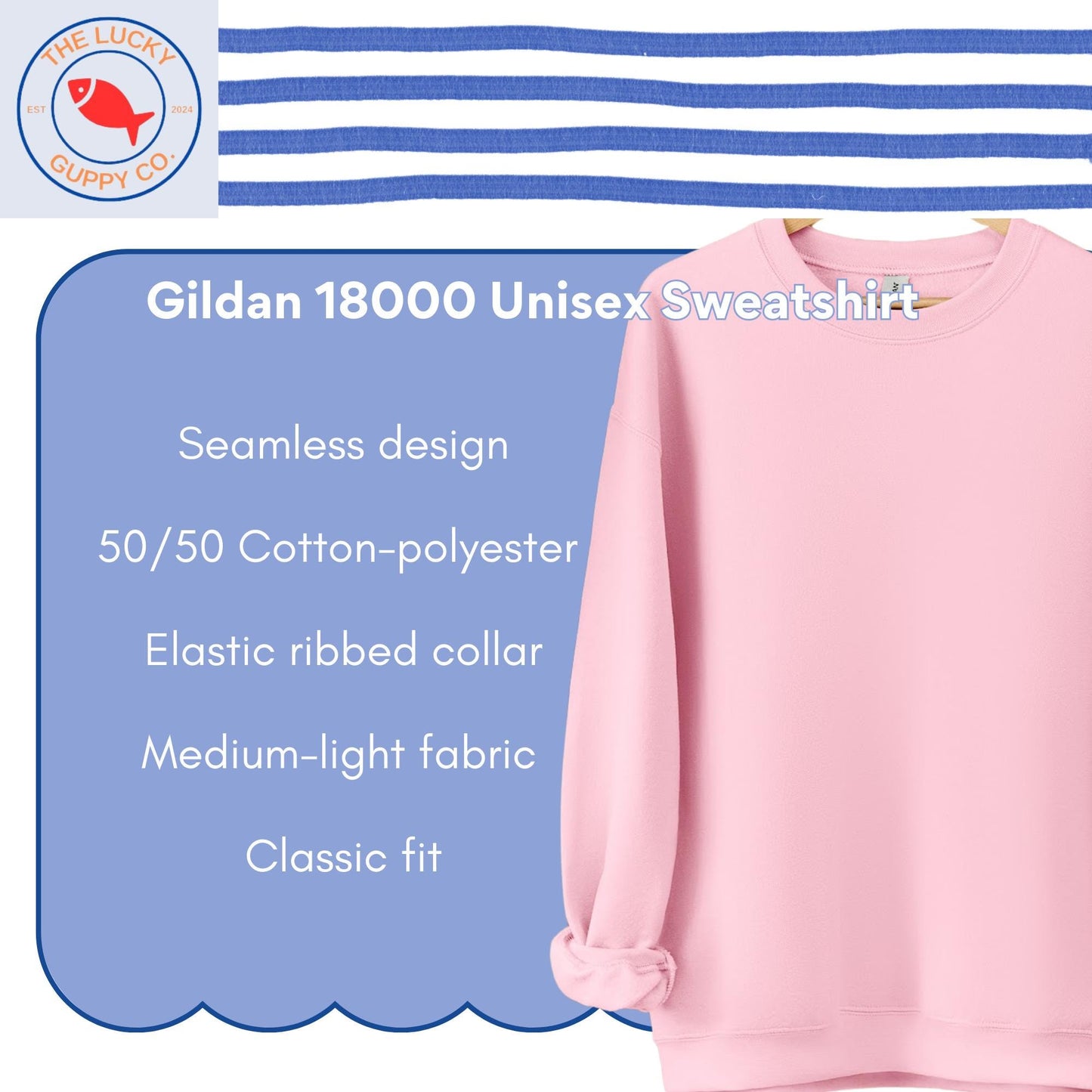 Girls Just Wanna Have Funding for Scientific Research Unisex Sweatshirt, Stand up for Science, In Science we Trust, Steminist Shirt, Pro Vax