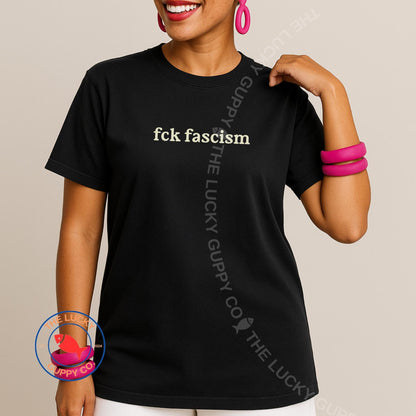 Pro Human Rights Unisex Shirt: Liberal Activist Tee