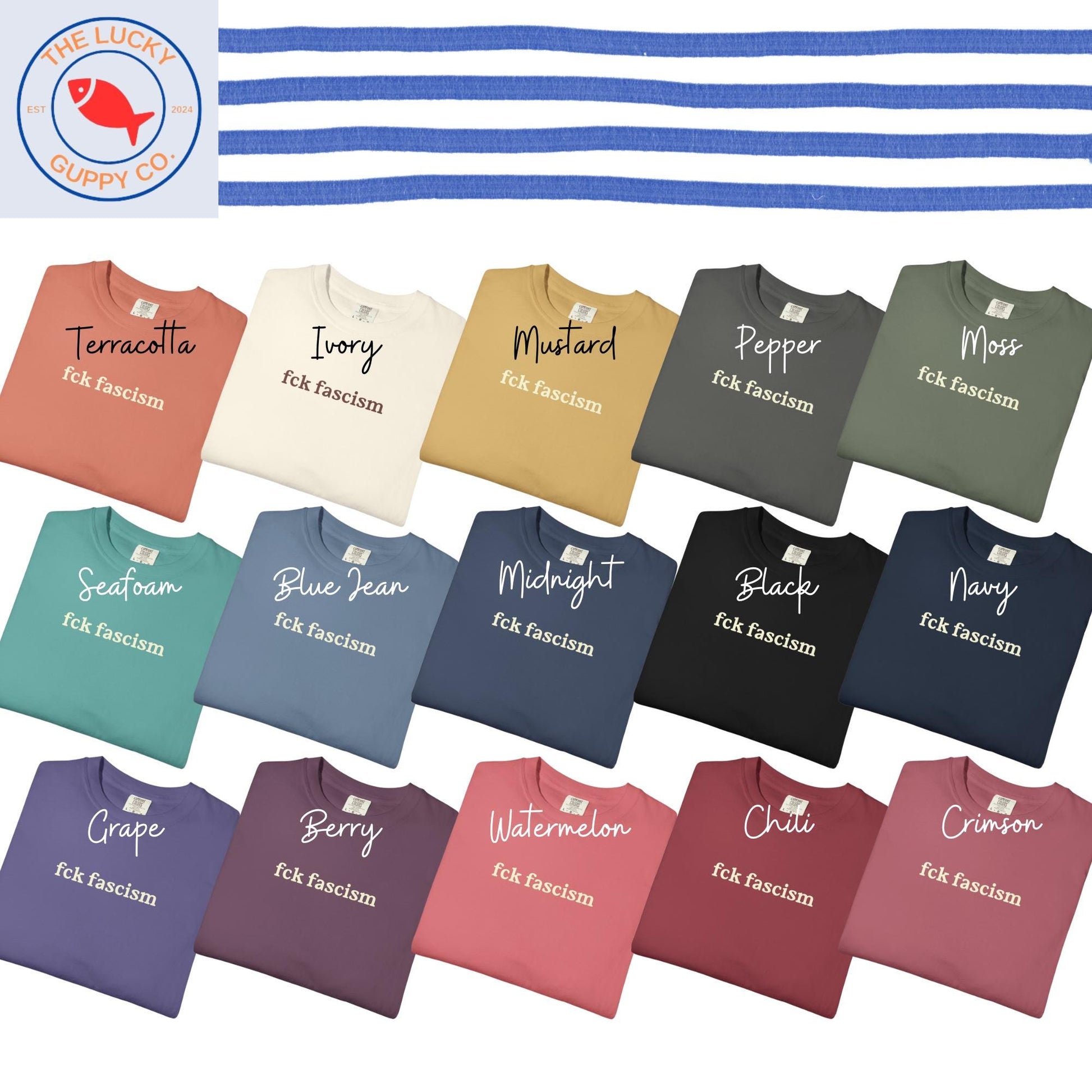 Pro Human Rights Unisex Shirt: Liberal Activist Tee