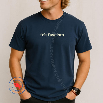 Pro Human Rights Unisex Shirt: Liberal Activist Tee