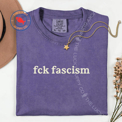 Pro Human Rights Unisex Shirt: Liberal Activist Tee