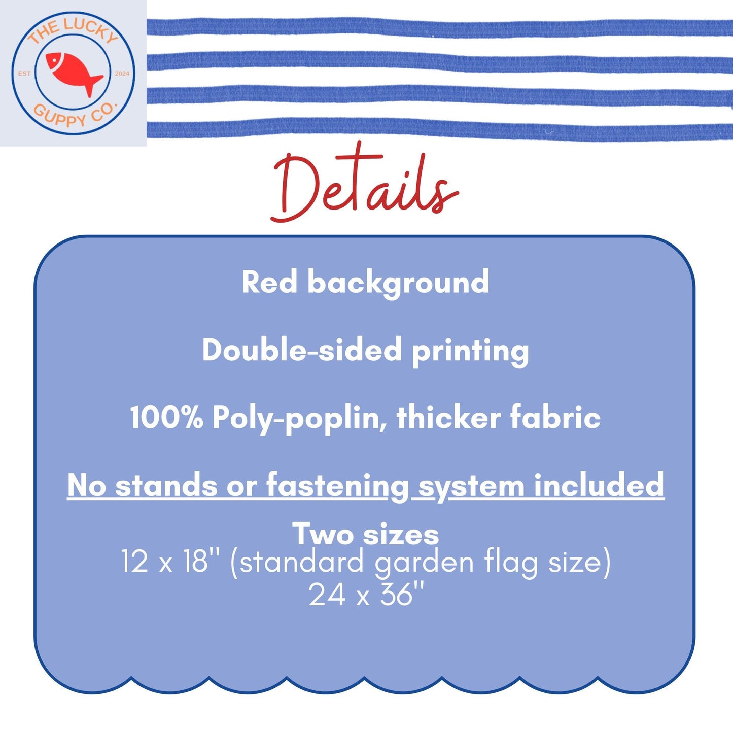 The Best Way to Spread Christmas Cheer is Impeaching Him For all To Hear Flag, Santa I know Him, Holiday Lights and Equal Rights, FDT Sign