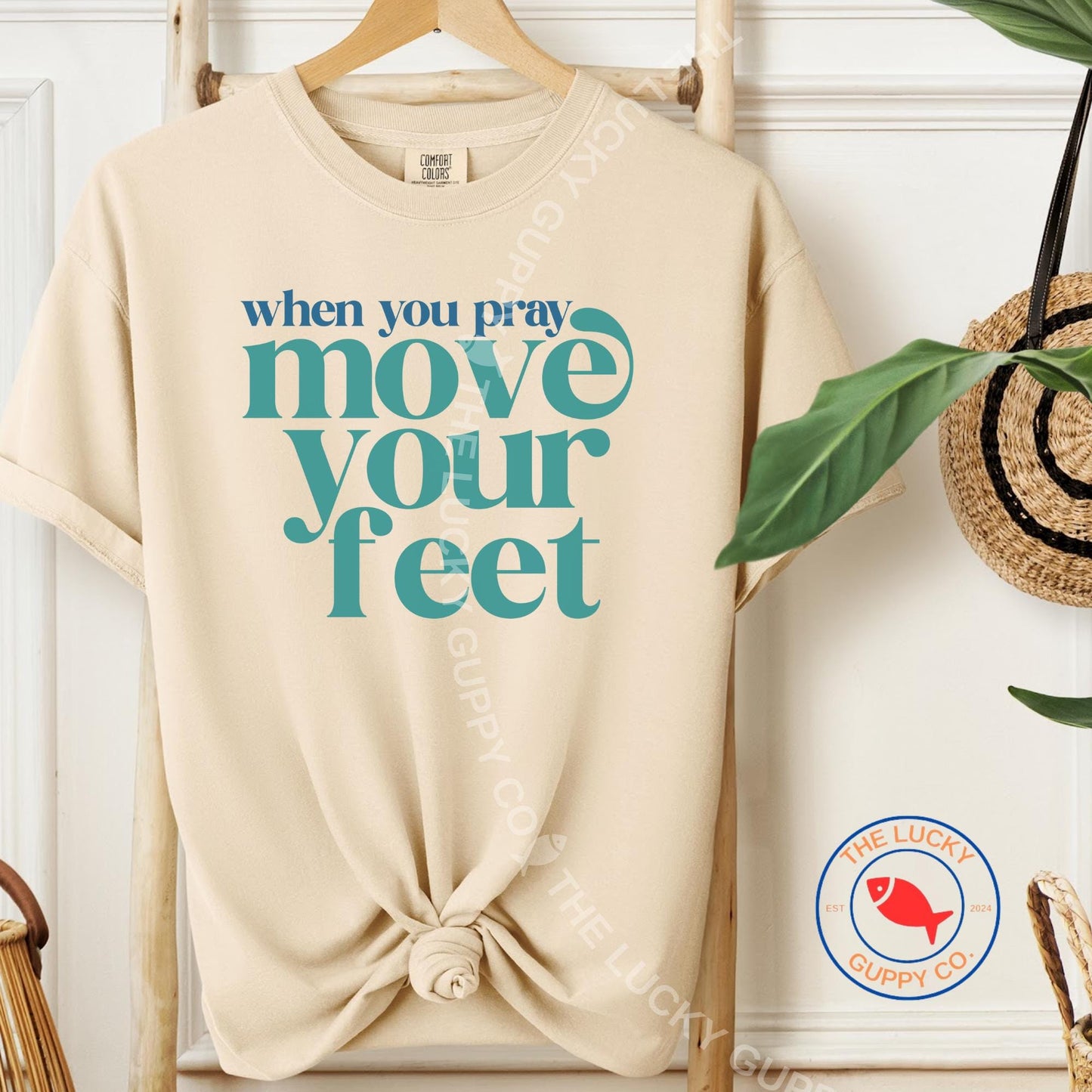When You Pray Move Your Feet Unisex Shirt, Who Would Jesus Deport, Protect Kids Not Guns, Policy and Change, End Gun Violence, Liberal Jesus