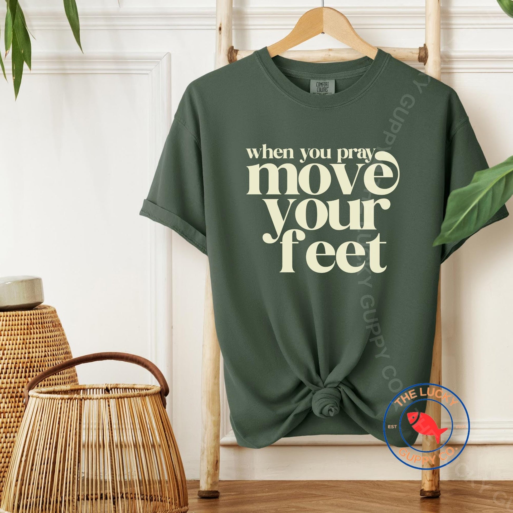 When You Pray Move Your Feet Unisex Shirt, Who Would Jesus Deport, Protect Kids Not Guns, Policy and Change, End Gun Violence, Liberal Jesus