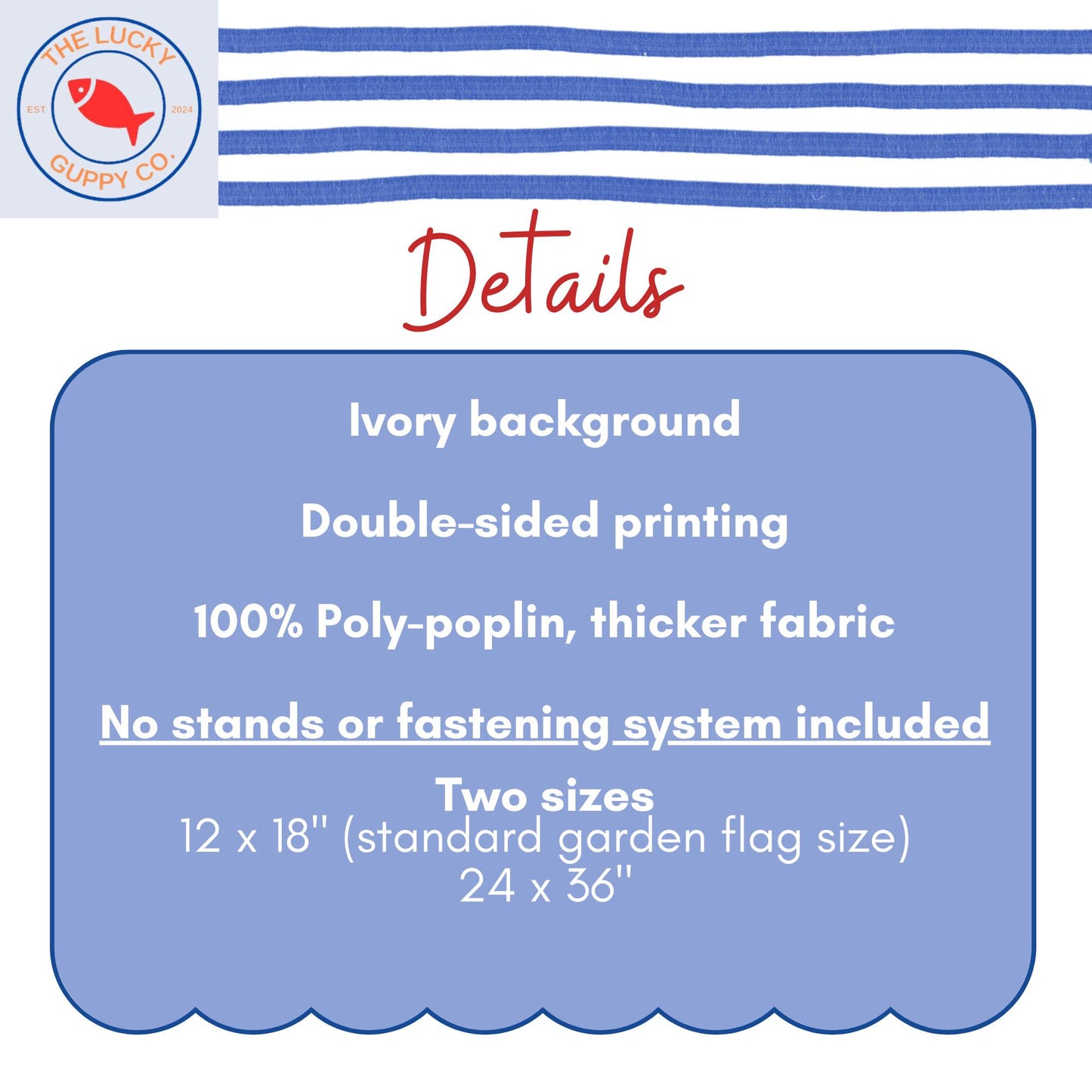 Compassion Garden Flag: Patriotic Liberal Yard Sign