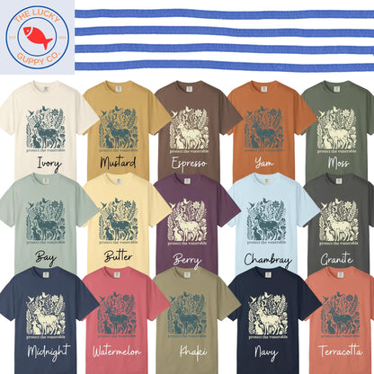 Protect the Vulnerable Unisex Tshirt, It's the Fucking Guns, We Rise by Lifting Others, Liberal Social Justice Shirt, Support Immigrants