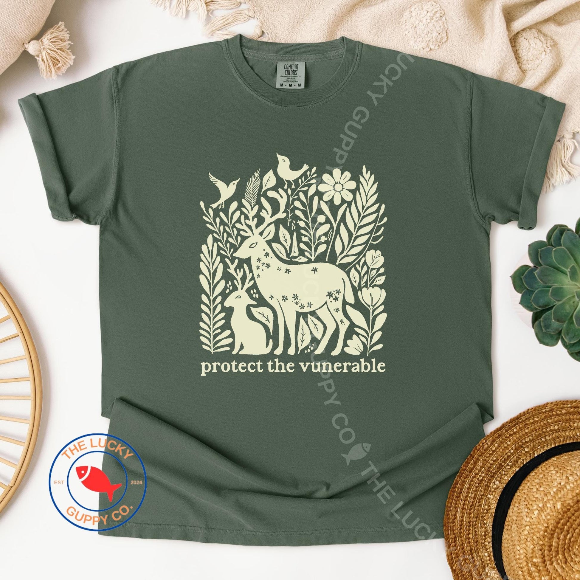 Protect the Vulnerable Unisex Tshirt, It's the Fucking Guns, We Rise by Lifting Others, Liberal Social Justice Shirt, Support Immigrants