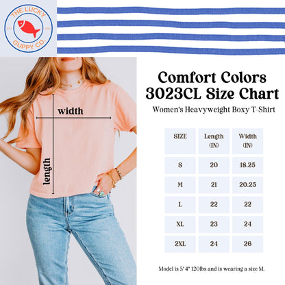 Disarm Hate Womens Boho Boxy T-Shirt, Protect Kids Not Guns, Moms for Sensible Gun Control, Ban Assault Rifles Not Books, End Violence Now