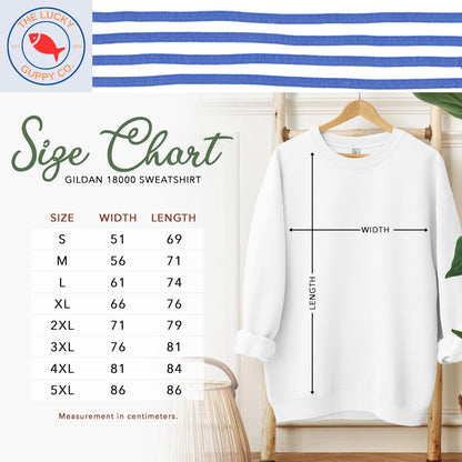 Spooky Nights and Equal Rights Unisex Sweatshirt, Pumpkin Spice Abolish ICE, Human Rights Shirt, Hex the Patriarchy, Liberal Halloween Shirt