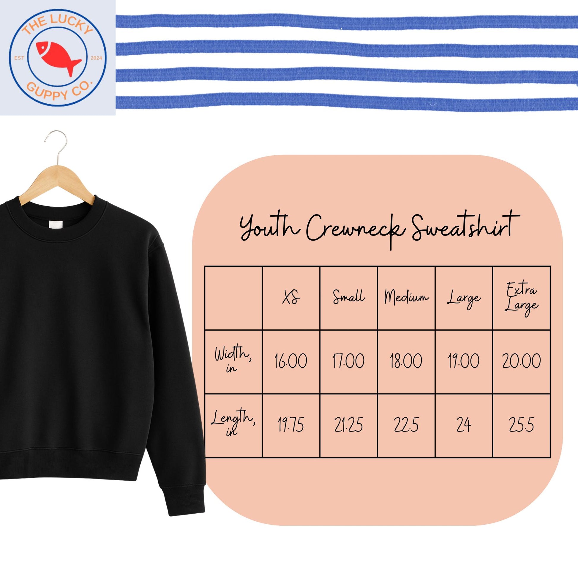 Spooky Nights and Equal Rights Youth Toddler Sweatshirt, Kids Halloween Shirt, Raise Kind Humans, Kids Liberal Protest T-Shirt, Subtle FDT