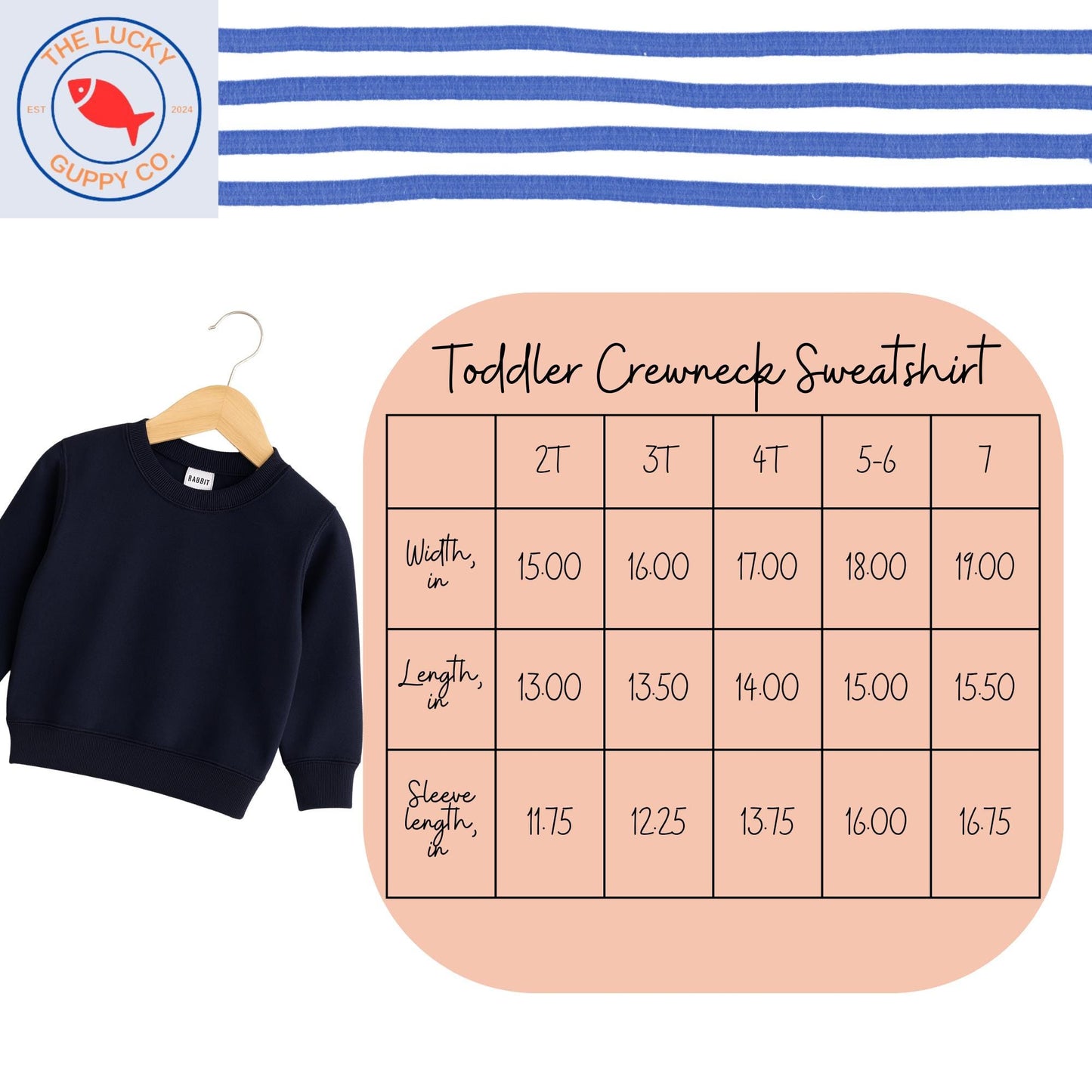 Spooky Nights and Equal Rights Youth Toddler Sweatshirt, Kids Halloween Shirt, Raise Kind Humans, Kids Liberal Protest T-Shirt, Subtle FDT