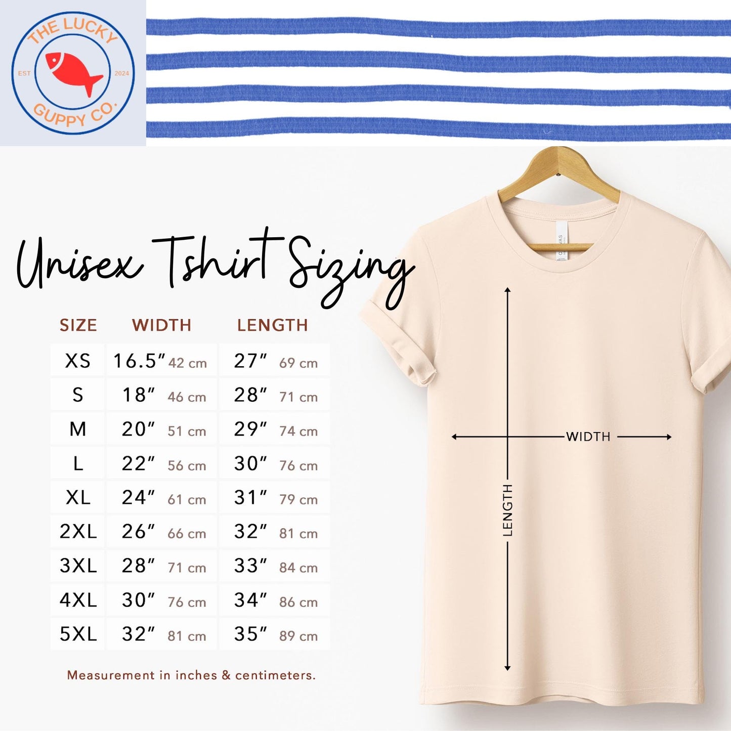 Suburban Moms Against Fascism Unisex Shirt, Unpaid Protesters I Hate You For Free, Moms Demand Action, Subtle Fuck the Patriarchy, Anti Maga