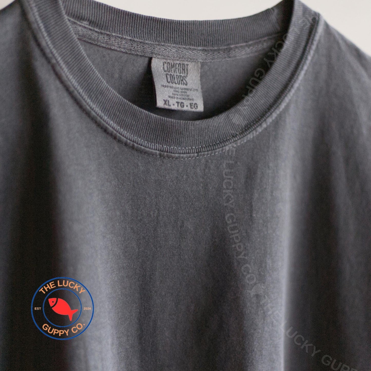Roe 1973 Unisex Crewneck Shirt: Abortion is Healthcare, Women's Rights are Human Rights, Bans off Our Bodies, Mother By Choice For Choice