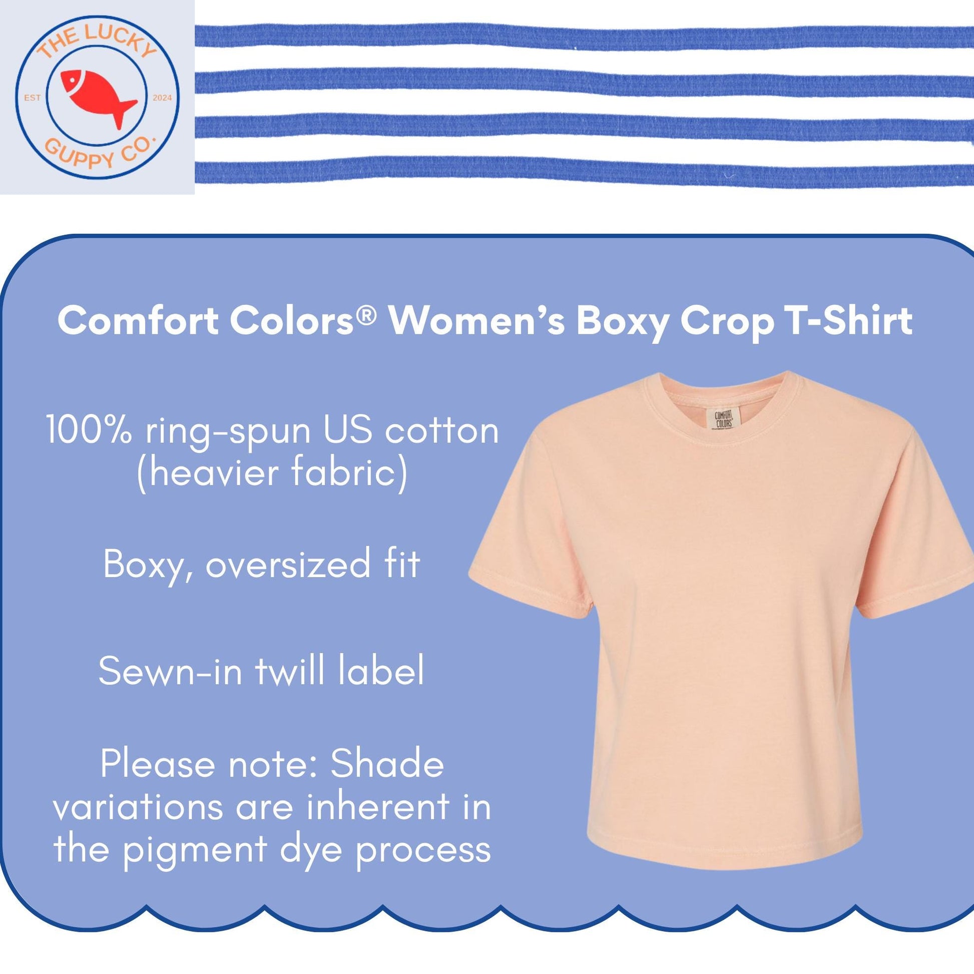 Roe 1973 Womens Boxy T-Shirt: Abortion is Healthcare, Women's Rights are Human Rights, Bans off Our Bodies, Mother By Choice For Choice