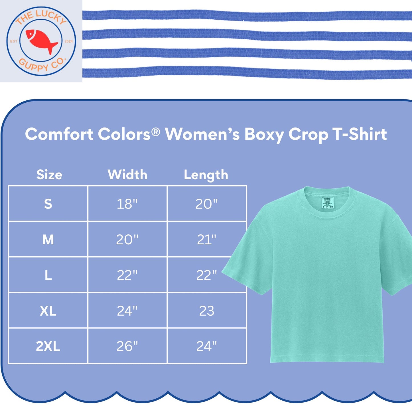 Roe 1973 Womens Boxy T-Shirt: Abortion is Healthcare, Women's Rights are Human Rights, Bans off Our Bodies, Mother By Choice For Choice