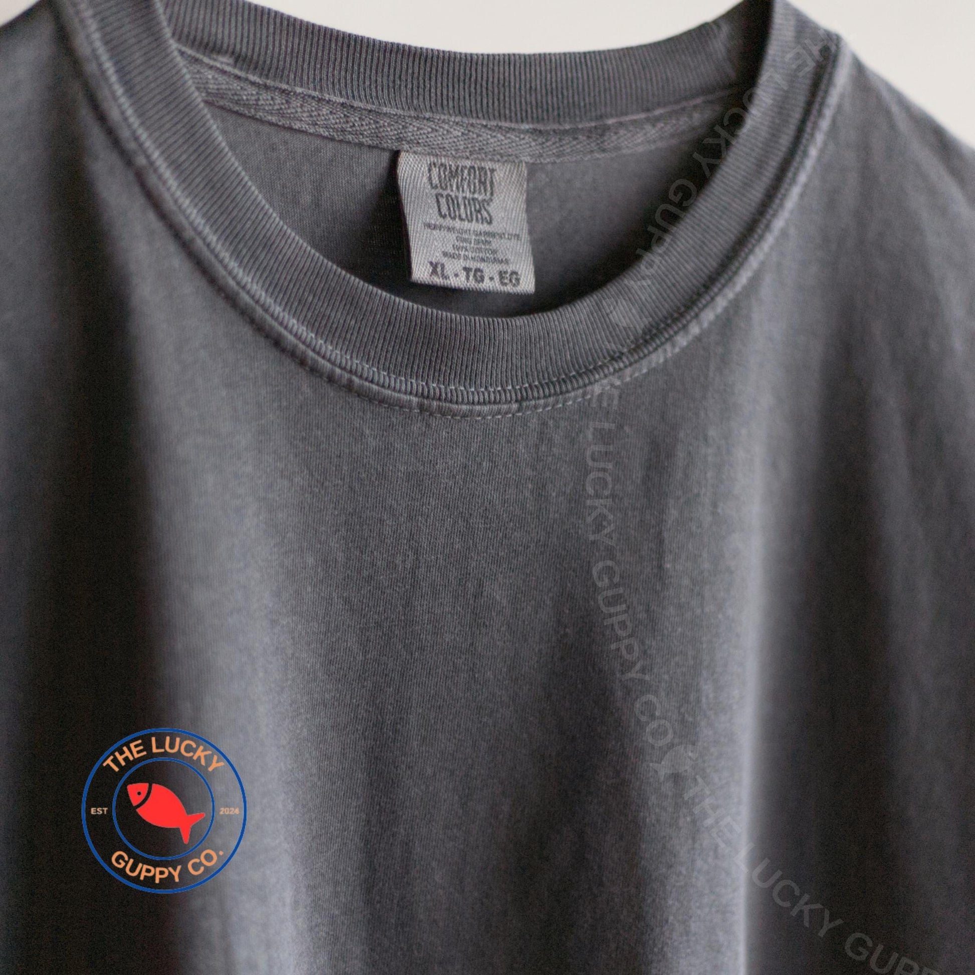 Roe 1973 Womens Boxy T-Shirt: Abortion is Healthcare, Women's Rights are Human Rights, Bans off Our Bodies, Mother By Choice For Choice