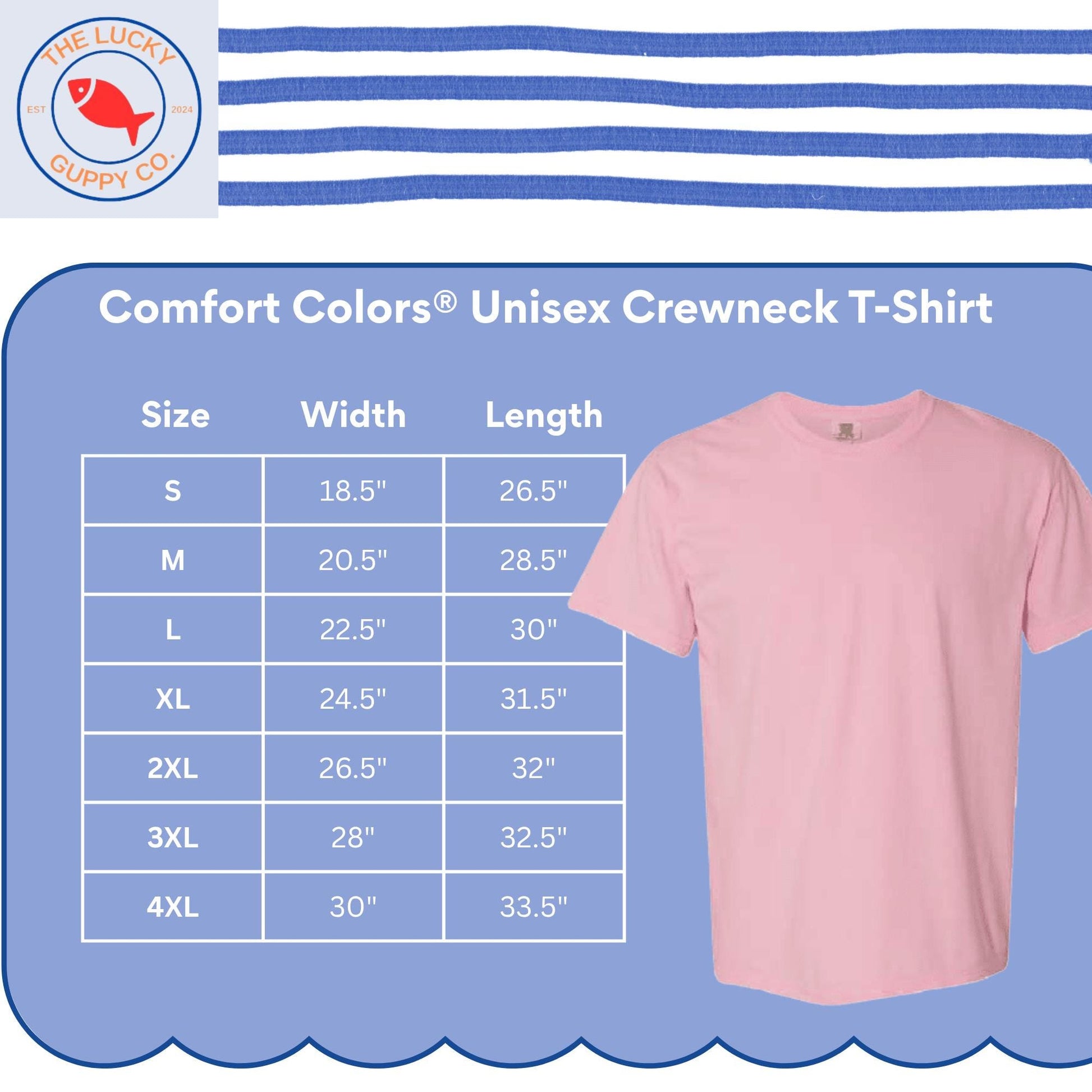 Roe 1973 Unisex Crewneck Shirt: Abortion is Healthcare, Women's Rights are Human Rights, Bans off Our Bodies, Mother By Choice For Choice