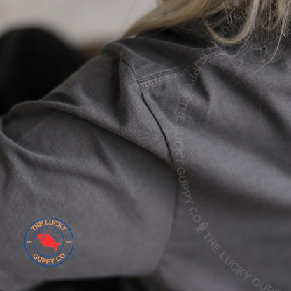 Roe 1973 Unisex Crewneck Shirt: Abortion is Healthcare, Women's Rights are Human Rights, Bans off Our Bodies, Mother By Choice For Choice