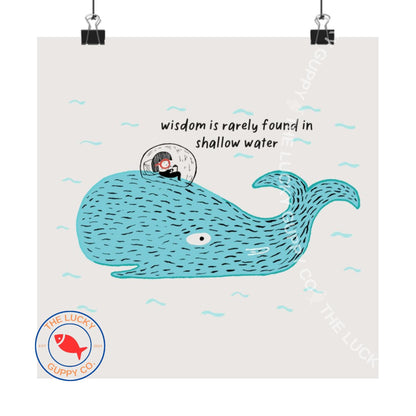 Whimsical Reading Children's Wall Art: Readers and Leaders, Read Banned Books Posters, Liberal Kids Room Art